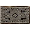 Image 2 : Navajo Rug