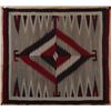 Image 2 : Navajo Rug