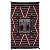 Image 1 : Navajo Pictorial Rug