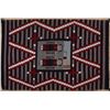 Image 2 : Navajo Pictorial Rug