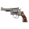 Image 2 : Ruger Security-Six .357 Magnum Stainless