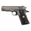 Image 2 : Colt 1911 Combat Commander .45 Stainless New