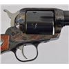 Image 2 : Ruger Vaquero .45 Single Action