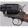 Image 4 : Ruger Vaquero .45 Single Action