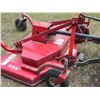 Image 3 : Flaman Farm King 555 3PTH, Mower