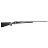 Image 1 : Remington Firearms 84342 700 Varmint SF Bolt 22-250 Rem 26" 4+1 Synthetic Black Stk Stainless Steel