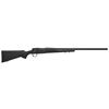 Image 1 : Remington Firearms 84214 700 SPS Varmint Bolt 204 Ruger 26" 5+1 Synthetic Black Stk Blued