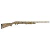 Image 1 : Hatfield USP12C PAS Pump 12 Gauge 28" 3" Camo Stk Camo