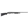 Image 1 : Hatfield USP12PT PAS Pump 12 Gauge 28" 3" Synthetic Black Stk Tungsten Cerakote
