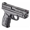 Image 1 : Springfield Armory XDG9101HC XD Mod.2 Service Double 9mm 4.0" 16+1  Grip Black