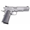 Image 1 : Magnum DE1911GSS Desert Eagle 1911 G Single 45 ACP 5.1" 8+1 Wood Grp SS