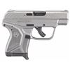 Image 1 : Ruger 3759 LCP II Double 380 Automatic Colt Pistol (ACP) 2.75" 6+1 FS Polymer Grip/Frame Savage Stai