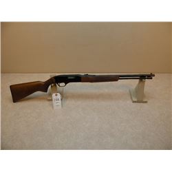 Winchester Model 190  .22 cal SN#-B2122214