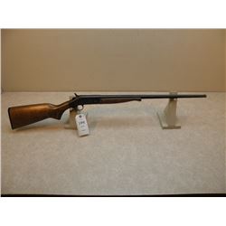 NEF Pardner  .410ga SN# NP375460