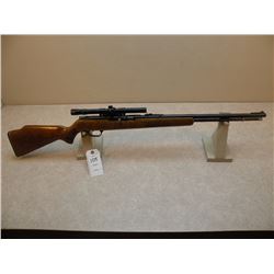 Coast-to-Coast 288R  .22 cal SN#-XXXX