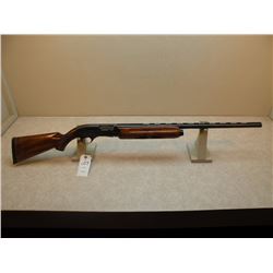 Hi-Standard Birdwing  12ga SN#-3133866