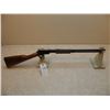Image 1 : Winchester Model 06  .22 cal SN#-806276