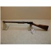 Image 2 : Winchester Model 06  .22 cal SN#-806276