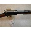 Image 3 : Winchester Model 06  .22 cal SN#-806276