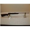 Image 1 : Remington Model 510 TargetMaster  .22 cal SN#-XXX