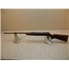 Image 2 : Remington Model 510 TargetMaster  .22 cal SN#-XXX