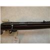 Image 3 : Remington Model 510 TargetMaster  .22 cal SN#-XXX
