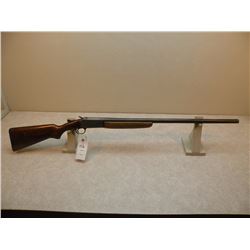 J.C Higgins Model 101.1  12 ga SN#-XXX