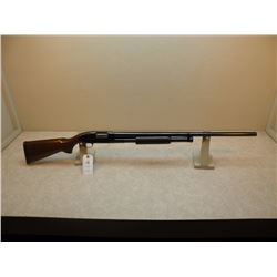 Winchester Model 12  12ga SN#-1530210