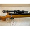 Image 3 : Remington Model 582  .22 cal SN#-1237336