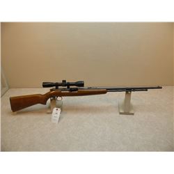 Remington 550-1   .22 cal SN#-1323881