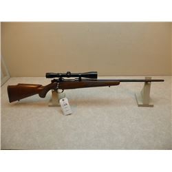 Sako L57  .243 cal SN#-6168