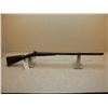 Image 1 : Black Powder Side x Side