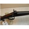 Image 3 : Black Powder Side x Side