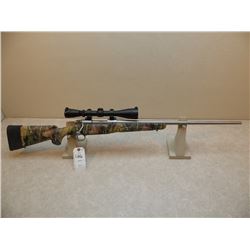 Winchester Model 70  .300 wsm SN#-G2504925
