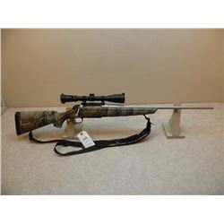 Remington Model 770  7mm mag SN#-71468196