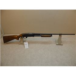 Coast-to-Coast Model 267  .410 ga SN#-XXX