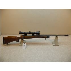 Remington Model 700  7mm mag SN#-6427647