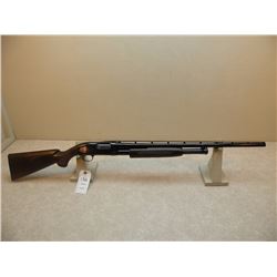 Winchester Model 12  20ga  w/box SN# MT1083