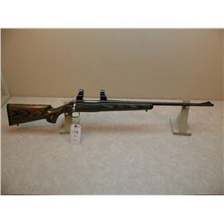 Remington 721  .270 WIN SN# 151740