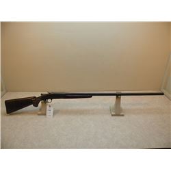 Springfield 94  12ga  2 3/4" SN# xxx