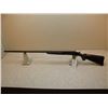 Image 2 : Springfield 94  12ga  2 3/4" SN# xxx