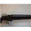 Image 3 : Springfield 94  12ga  2 3/4" SN# xxx