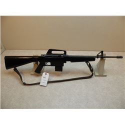 Armscor 1600  .22cal Pistol  PERMIT REQUIRED SN# A576358