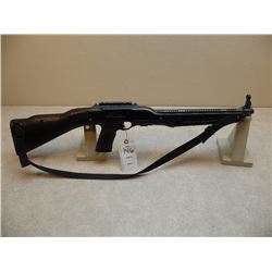 Hi Point 995  .9mm  PERMIT REQUIRED SN# E20207