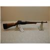 Image 1 : MAS MLE1936  7.5x54 French Military Rifle SN# 45925