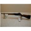 Image 2 : MAS MLE1936  7.5x54 French Military Rifle SN# 45925