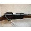 Image 3 : MAS MLE1936  7.5x54 French Military Rifle SN# 45925