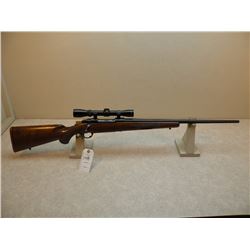 Ruger M77  7mm Mag SN#-7068391