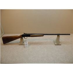 WestPoint by Savage 949  16ga SN# R014866