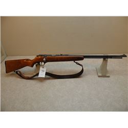 Marlin Model 81  22cal SN# xxx